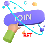 Junte-se ao cassino 359Bet hoje mesmo