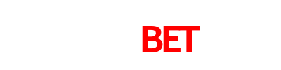 359Bet