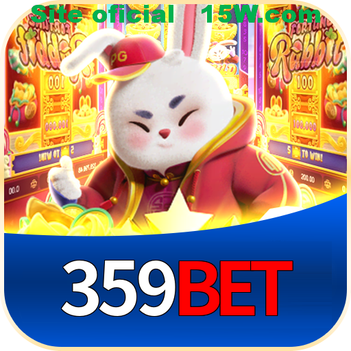 359Bet