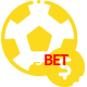 Aposte em esportes do mundo todo no 359Bet!